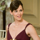 Illustration for article titled Jennifer Garner opening male strip club on Fox